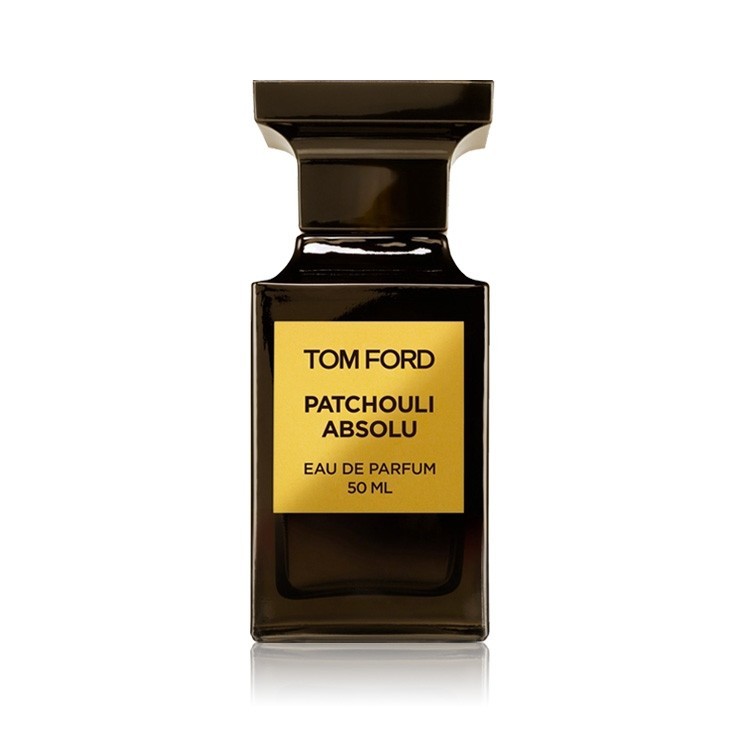 TOM FORD PATCHOULI ABSOLU 50ml 未開封品 Buy Tom Ford Patchouli Absolu Edp 50 Ml