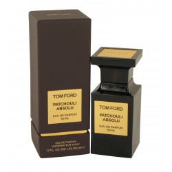 Tom Ford Patchouli Absolu Edp 50 Ml Tom Ford Patchouli Absolu Edp 50 Ml