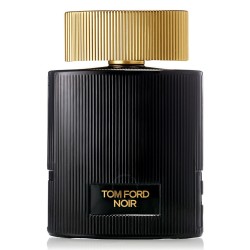 Tom Ford Noir Pour Femme Edp 50 Ml  Tom Ford Noir Pour Femme Edp 50 Ml