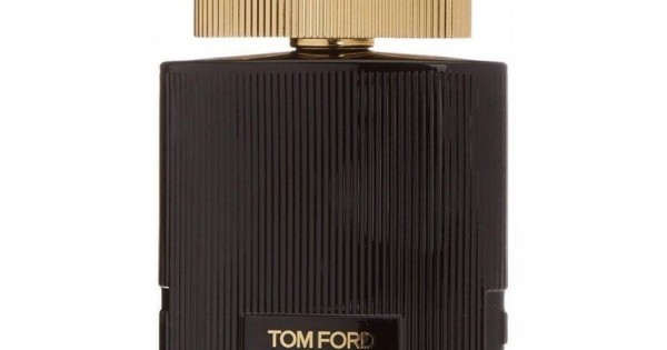 Noir pour femme tom ford sale