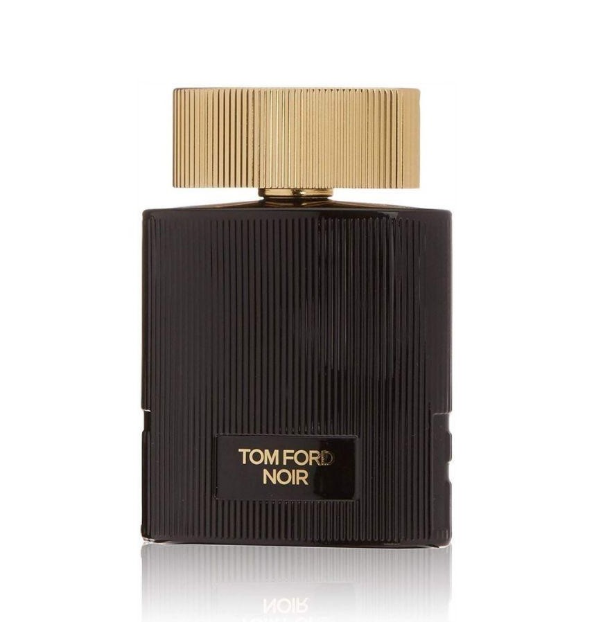 Buy Tom Ford Noir Pour Femme EDP 100 Ml