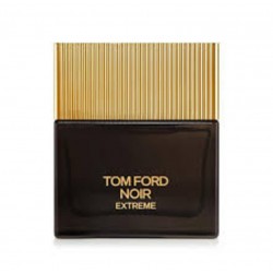 Tom Ford Noir Extreme Edp 50Ml Tom Ford Noir Extreme Edp 50Ml