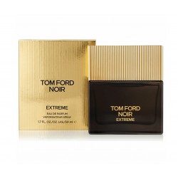 Tom Ford Noir Extreme Edp 50Ml Tom Ford Noir Extreme Edp 50Ml