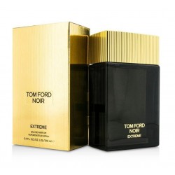 عطر توم فورد نوار اكستريم او دو بارفيوم للرجال 100 مل