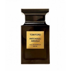 Tom Ford Patchouli Absolu Edp 100Ml 