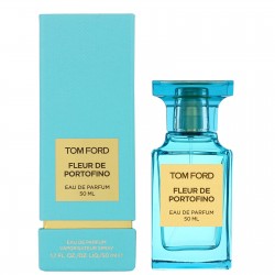 Tom Ford Fleur De Portofino EDP 50 Ml Tom Ford Fleur De Portofino EDP 50 Ml