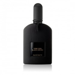 عطر توم فورد بلاك اوركيد او دو تواليت للنساء 50 مل عطر توم فورد بلاك اوركيد او دو تواليت للنساء 50 مل