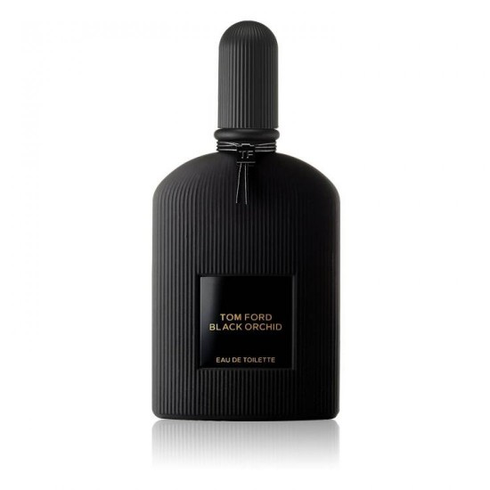 Tom Ford Black Orchid Edt 50 Ml