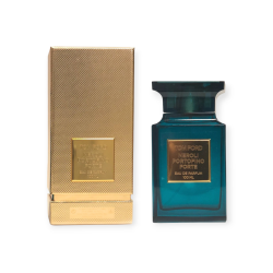 عطر توم فورد نيرولي بورتوفينو فورت او دو بارفيوم للجنسين 100 مل عطر توم فورد نيرولي بورتوفينو فورت او دو بارفيوم للجنسين 100 مل