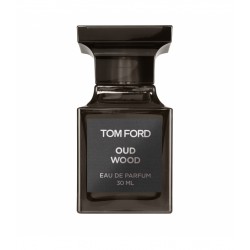 عطر توم فورد عود وود او دو بارفيوم 30 مل