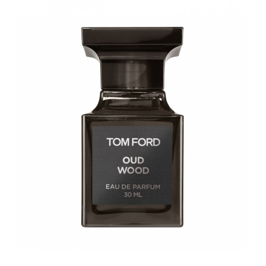 Tom Ford Oud Wood EDP 30 Ml