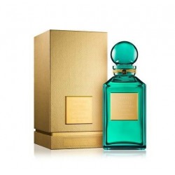 عطر توم فورد نيرولي بورتوفينو فورت او دو بارفيوم للجنسين 250 مل عطر توم فورد نيرولي بورتوفينو فورت او دو بارفيوم للجنسين 250 مل