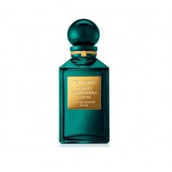 عطر توم فورد نيرولي بورتوفينو فورت او دو بارفيوم للجنسين 250 مل عطر توم فورد نيرولي بورتوفينو فورت او دو بارفيوم للجنسين 250 مل