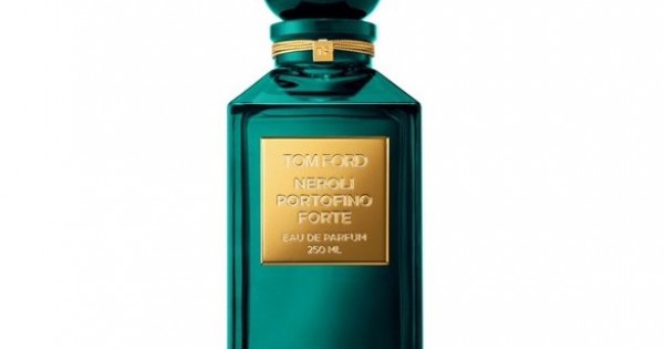 Neroli portofino forte discount 100ml