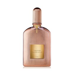 Tom Ford Orchid Soleil Edp 50 Ml Tom Ford Orchid Soleil Edp 50 Ml