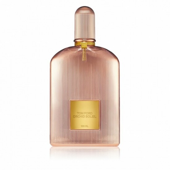 Tom Ford Orchid Soleil Edp 100 Ml