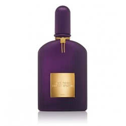 Buy Tom Ford Velvet Orchid Lumiere Edp 100 Ml
