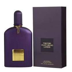 Tom Ford Velvet Orchid Lumiere Edp 100 Ml Tom Ford Velvet Orchid Lumiere Edp 100 Ml