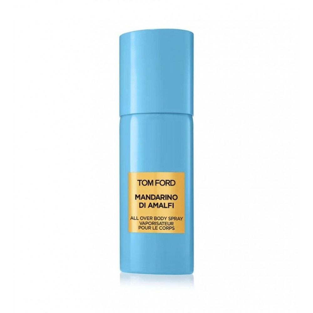 sk3104　TOM Ford　Mandarino Di Amalfi tom-ford-mandarino-di-amalfi.jpg