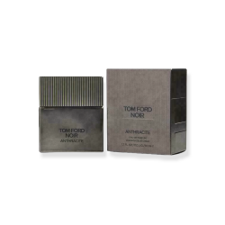 Tom Ford Noir Anthracite EDP 50 Ml Tom Ford Noir Anthracite EDP 50 Ml