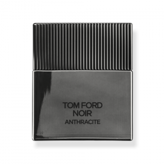 Tom Ford Noir Anthracite EDP 50 Ml