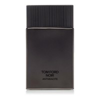Buy Tom Ford Noir Anthracite Edp 100 Ml