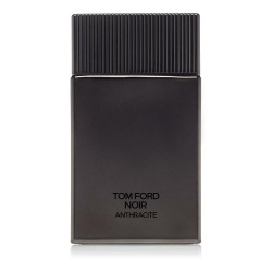Tom Ford Noir Anthracite Edp 100 Ml Tom Ford Noir Anthracite Edp 100 Ml