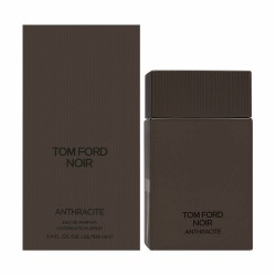 Tom Ford Noir Anthracite Edp 100 Ml Tom Ford Noir Anthracite Edp 100 Ml