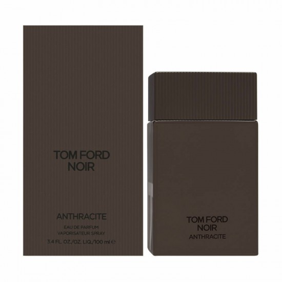 Tom Ford Noir Anthracite Edp 100 Ml