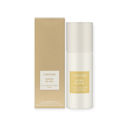 بخاخ توم فورد سوليل بلانك للجسم للجنسين 150 مل بخاخ توم فورد سوليل بلانك للجسم للجنسين 150 مل