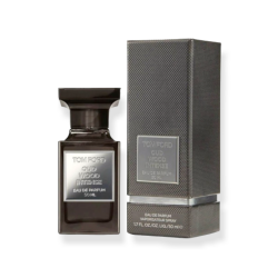 Tom Ford Oud Wood Intense EDP 50 Ml Tom Ford Oud Wood Intense EDP 50 Ml