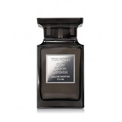 Tom Ford Oud Wood Intense EDP 100 Ml Tom Ford Oud Wood Intense EDP 100 Ml