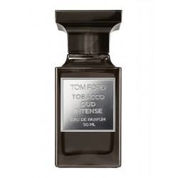 عطر توم فورد توباكو عود انتينس او دو بارفيوم للجنسين 50 مل عطر توم فورد توباكو عود انتينس او دو بارفيوم للجنسين 50 مل