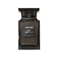 Tom Ford Oud Minerale EDP 100 Ml Tom Ford Oud Minerale EDP 100 Ml