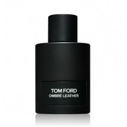 Tom Ford Ombre Leather Edp 50 Ml Tom Ford Ombre Leather Edp 50 Ml