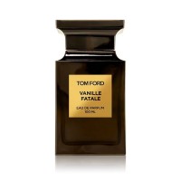 Tom Ford Vanille Fatale – Tom Ford – bluemercury