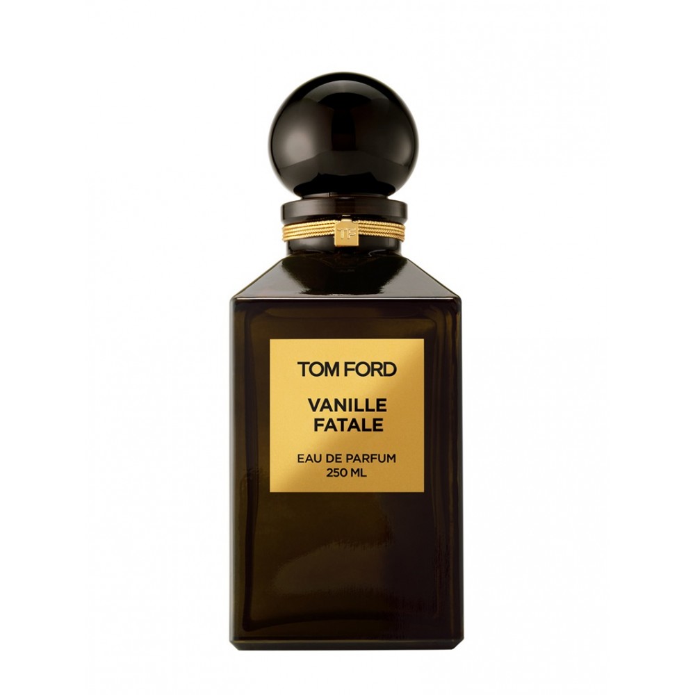 Tom Ford Vanille Fatale EDP 250 Ml