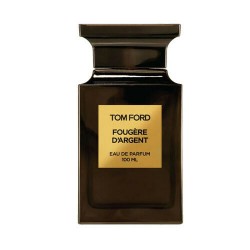 Tom Ford Fougere D'Argent EDP 100 Ml Tom Ford Fougere D'Argent EDP 100 Ml