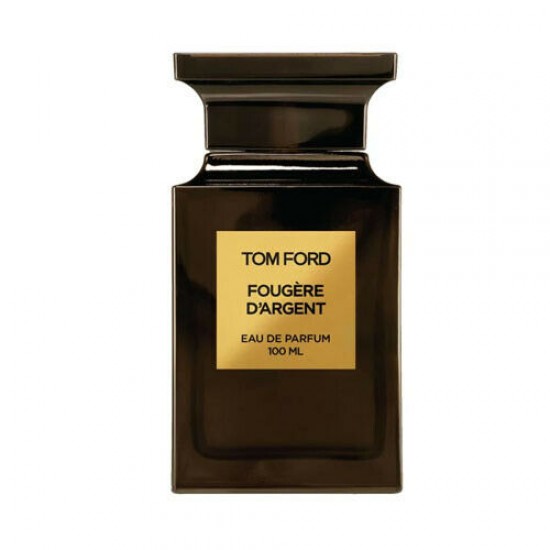 Tom Ford Fougere D'Argent EDP 100 Ml
