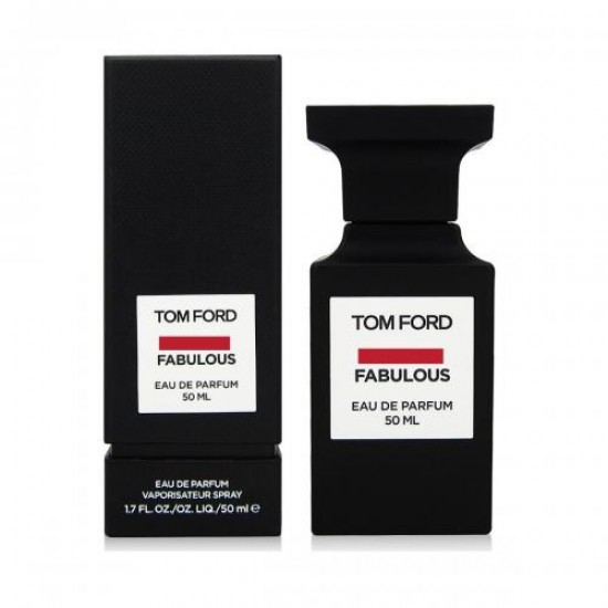 Tom Ford Fabulous EDP 50 Ml