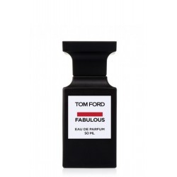 عطر توم فورد فابولاس او دو بارفيوم للجنسين 50 مل عطر توم فورد فابولاس او دو بارفيوم للجنسين 50 مل