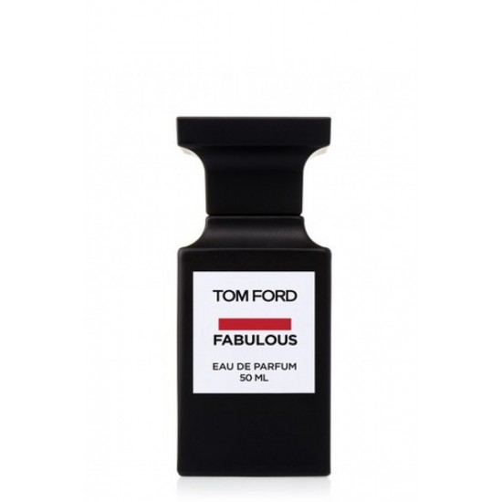 Buy Tom Ford Fabulous EDP 50 Ml Buy Tom Ford Fabulous EDP 50 Ml
