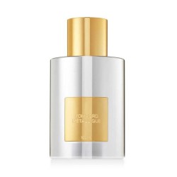 Tom Ford Metallique Edp 100 Ml Tom Ford Metallique Edp 100 Ml