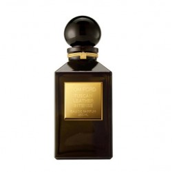 عطر توم فورد توسكان ليذر انتينس او دو بارفيوم للجنسين 250 مل عطر توم فورد توسكان ليذر انتينس او دو بارفيوم للجنسين 250 مل