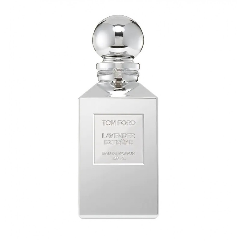 Tom Ford Lavender Extreme EDP 250 Ml