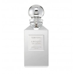 عطر توم فورد لافندر اكستريم او دو بارفيوم للجنسين 250 مل