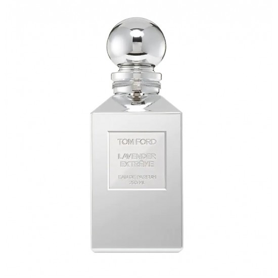 R*a様 TOM FORD (トム フォード) Lavender Extreme Shop TOM FORD Lavender Extreme EDP in New Zealand