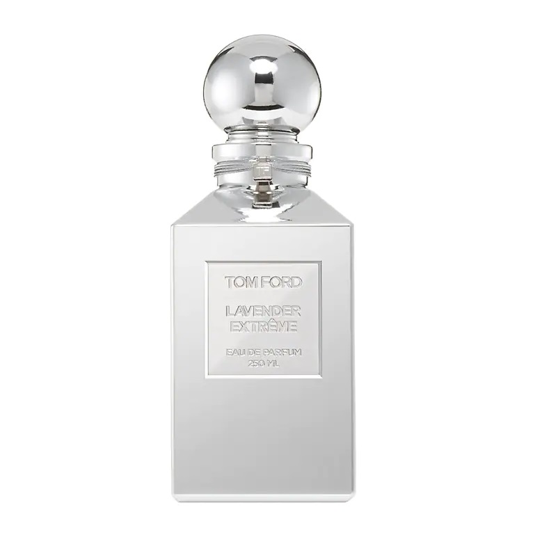 Tom Ford Lavender Extreme outlet EDP