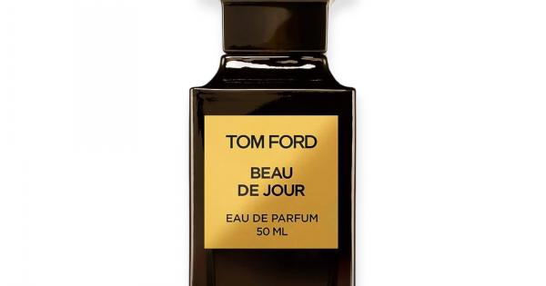 Rouge Floriental Fragrantica HOT Parfüm Comme Des Garcons 888