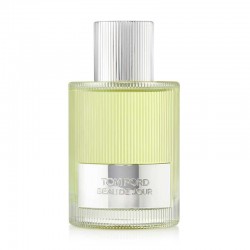 Tom Ford Beau De Jour EDP 100 Ml Tom Ford Beau De Jour EDP 100 Ml